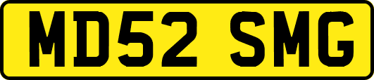 MD52SMG