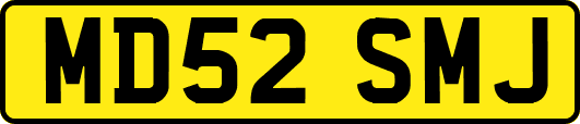 MD52SMJ