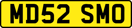 MD52SMO