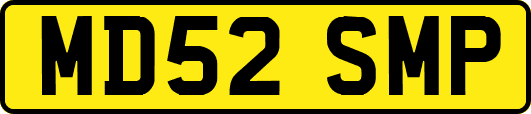 MD52SMP