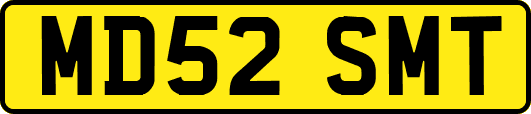 MD52SMT