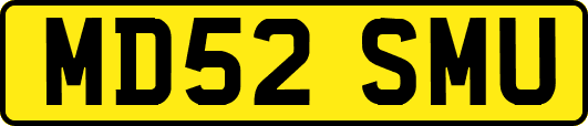 MD52SMU