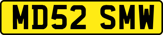 MD52SMW