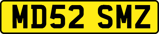 MD52SMZ