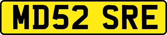 MD52SRE