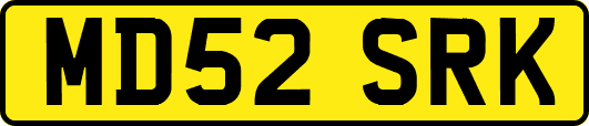 MD52SRK