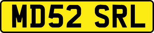 MD52SRL
