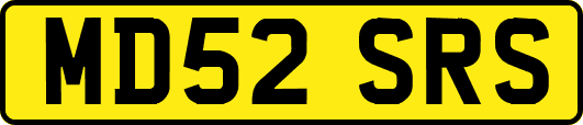 MD52SRS