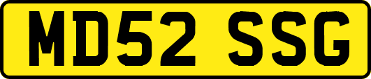 MD52SSG