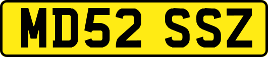 MD52SSZ