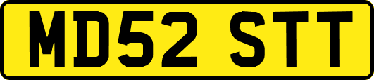 MD52STT