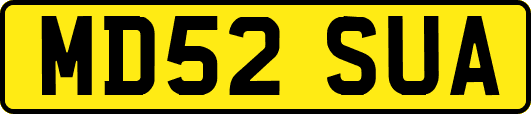 MD52SUA