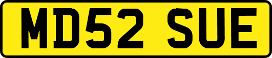 MD52SUE