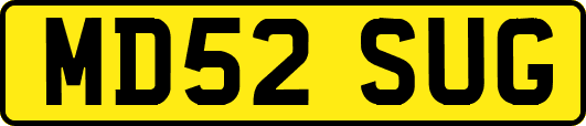 MD52SUG