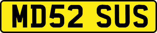 MD52SUS