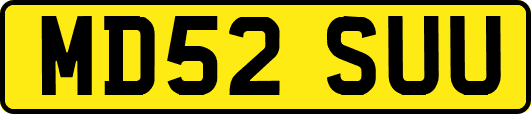 MD52SUU