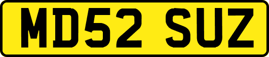 MD52SUZ