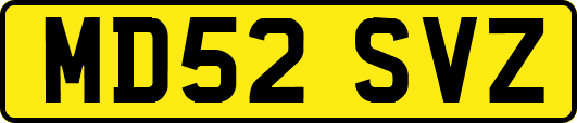 MD52SVZ