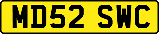 MD52SWC