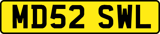 MD52SWL