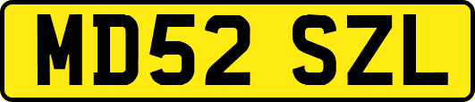 MD52SZL