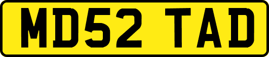 MD52TAD
