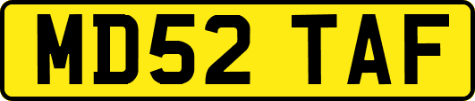MD52TAF