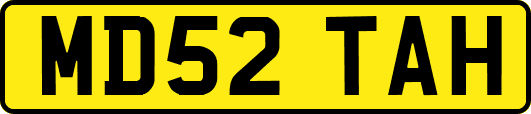 MD52TAH