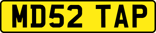MD52TAP