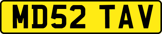 MD52TAV