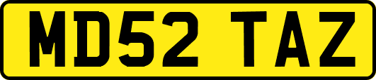 MD52TAZ