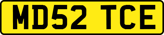 MD52TCE