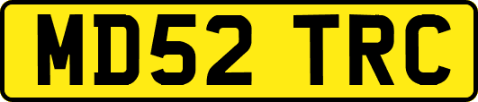 MD52TRC