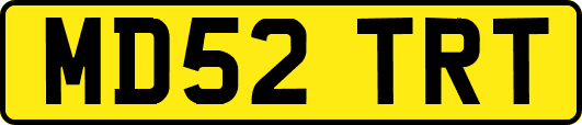 MD52TRT