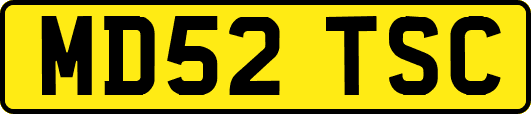MD52TSC