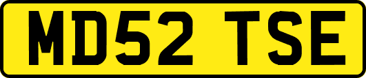 MD52TSE
