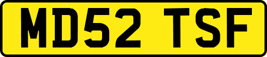 MD52TSF