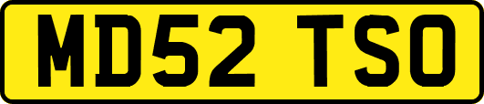 MD52TSO