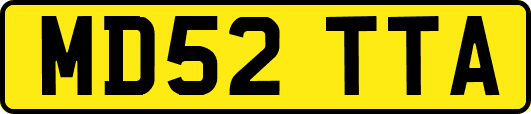 MD52TTA