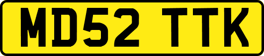 MD52TTK