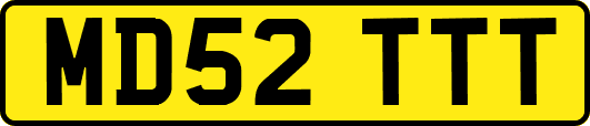 MD52TTT