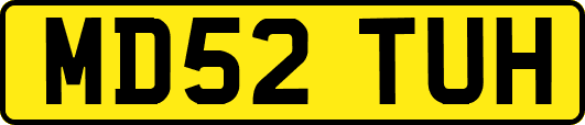 MD52TUH