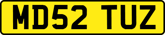 MD52TUZ