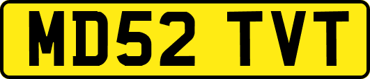MD52TVT