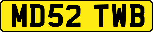 MD52TWB