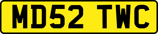 MD52TWC