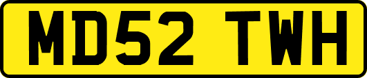 MD52TWH