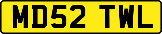 MD52TWL