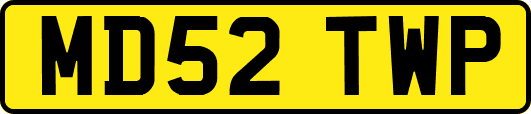 MD52TWP