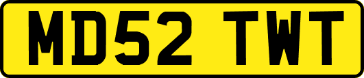 MD52TWT
